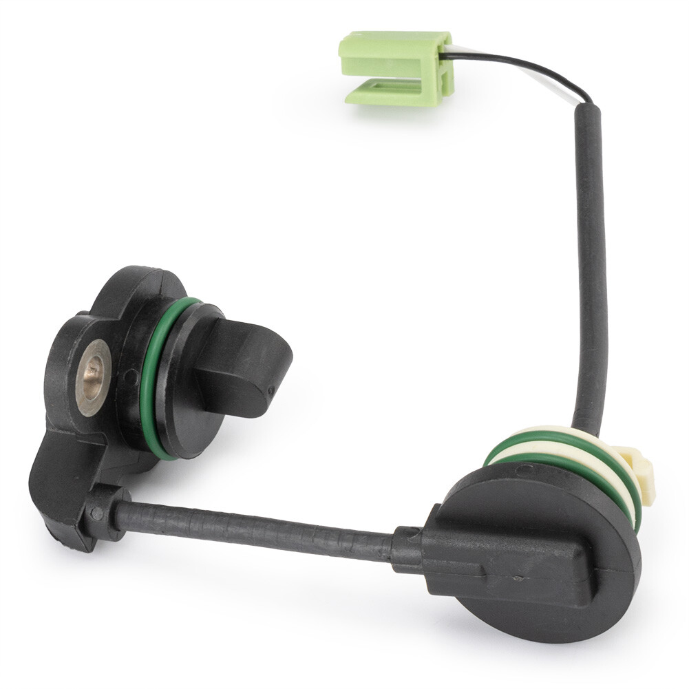 Automatic Transmission Speed Sensor 24244592 Fits For