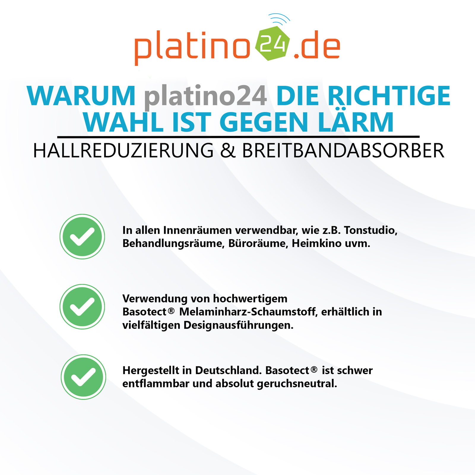 Bild 8 von 9