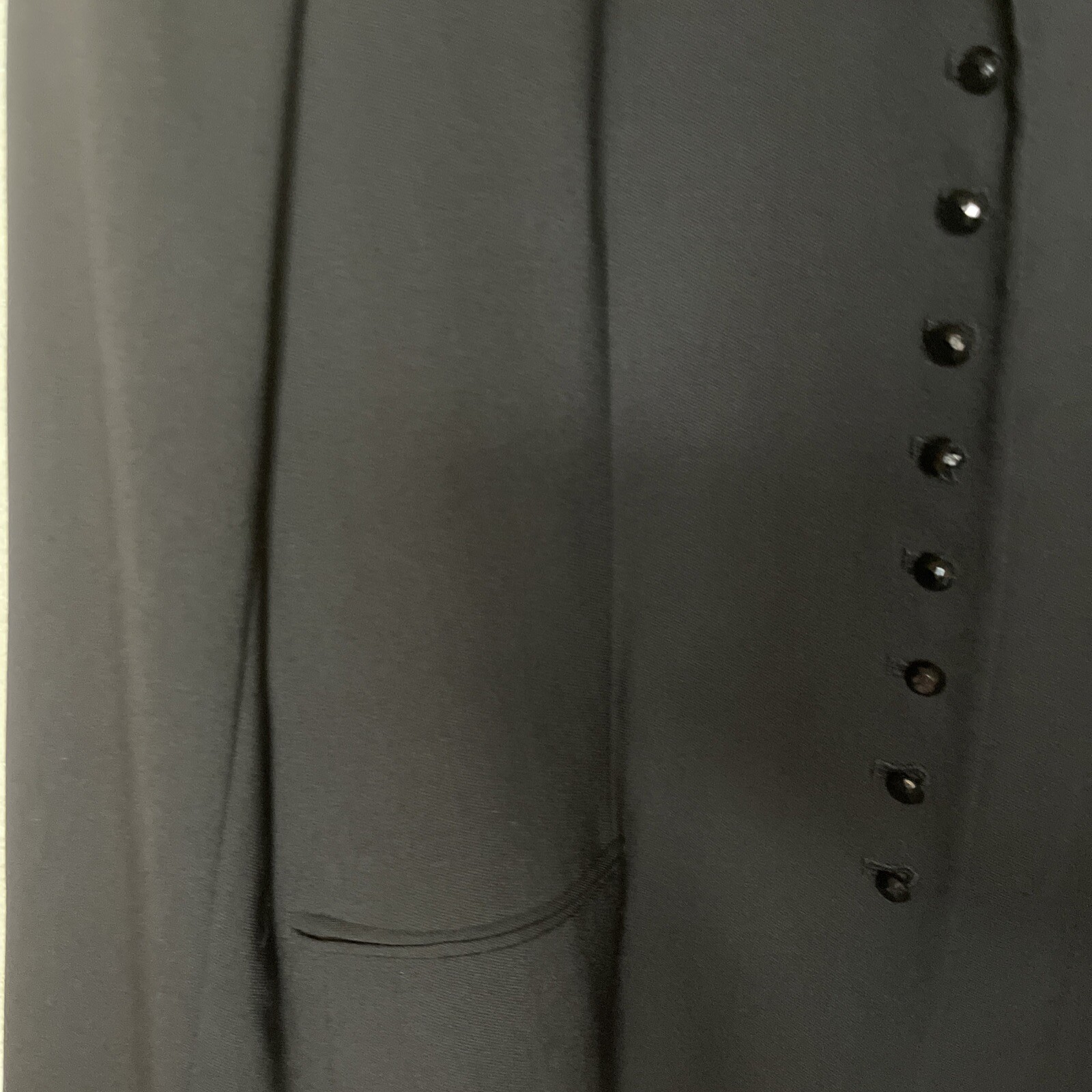 Picture 6 of 19