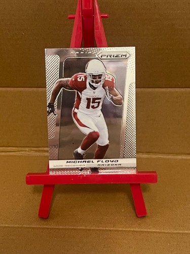 2013 Panini Prizm Base 1-200 Vets - Complete your set - Picture 157 of 174