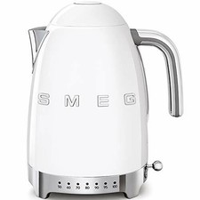 Ambiano Electric Kettle With Temperature Control Black for Ambiano Electric Kettle With Temperature Control Black for