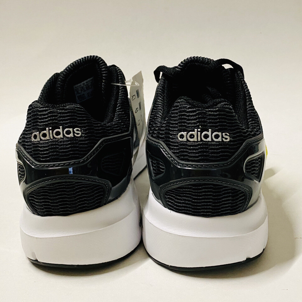 Size 8 adidas Energy Cloud V B44846 Trainer Running Shoes Size 8 adidas Energy Cloud V B44846 Trainer Running Shoes