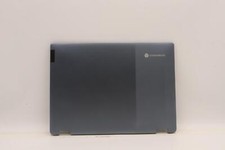 For Lenovo IP Flex 5 Chrome 14IAU7 82T5 5CB1J35474 LCD Back Cover Rear Lid