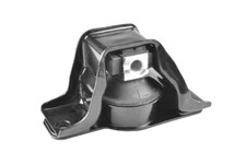 TEDGUM TED65965 Engine Mounting for Nissan