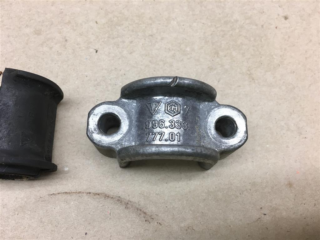 Picture 2 of 10