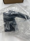 Foto 4 di 6