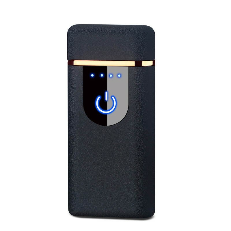 - Us Seller - Matte Black
