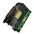 Print Head QY6-0087 for Canon MAXIFY MB2740 MB2130 MB2350 MB2030 MB2020 MB2730