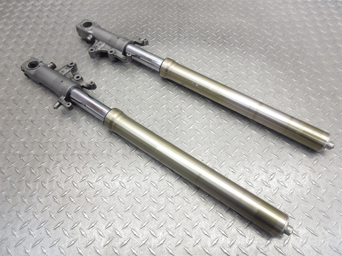 その他 Kanorino Nordyne 01-0097 40/5/440 ROUND CAPACITOR: Amazon.com