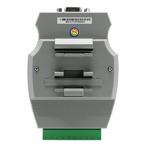 UOTEK RS232 zu Canbus Konverter bidirektionale Datenübertragung Modbus Protokoll - Bild 7 von 11