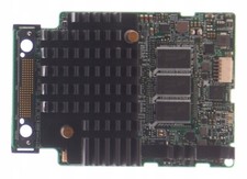 Dell Perc H740p 12Gb/S SAS Mini Mono RAID Controller 05FMY4