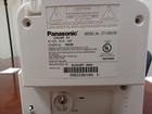 Picture 5 of 9