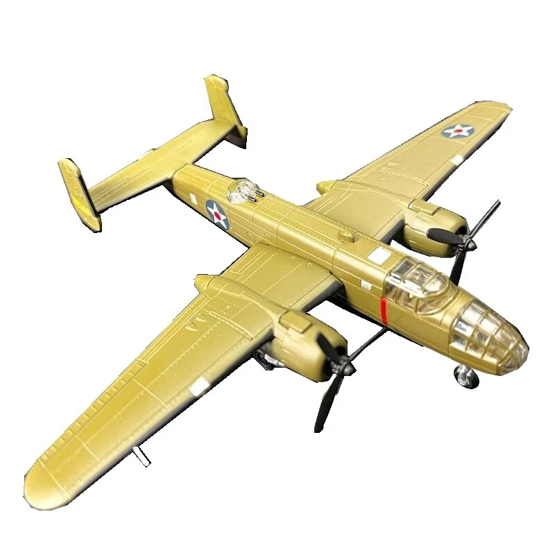 Juegos de acción de metal