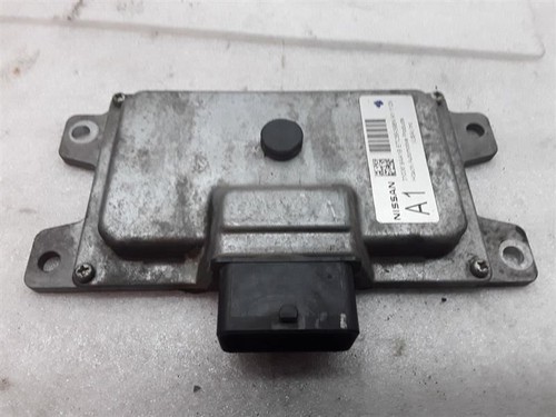 31036 9AA 1B Transmission TCM Control Module 2.0L 11-12 SENTRA S-95P | eBay
