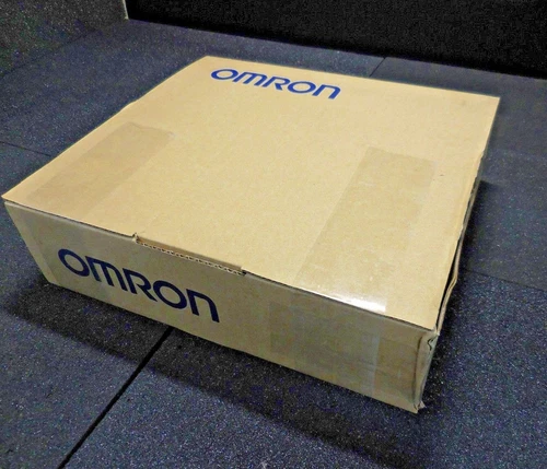 Omron G2J-4442T-US-3 All Purpose Relay (24VDC Coil, 20A, 120VAC) NIB- Lot of 20