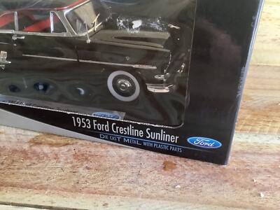 【中古】THE DUKE Limited Edition 50th VANDOR GL 1:64 HW Special The A-Team GMC 1983 Vandura Weathered - M
