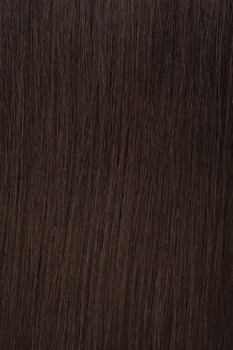 POP BELL - FREETRESS EQUAL SYNTHETIC DRAWSTRING PONYTAIL & BANG - Picture 10 of 16