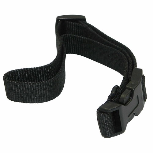 Electric Dog Pet Training Collar Remote Control electronic Device Anti Bark LCD - Picture 8 of 25