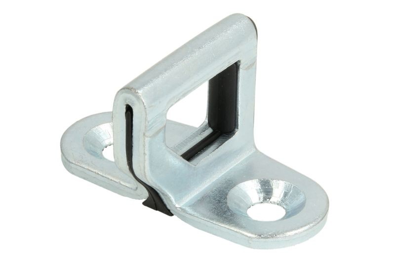 2x ✅Fits BLIC 6010-07-038428P Door lock 6010-07-038428P Door lock la ⭐UK Seller⭐