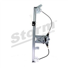 Lève vitre Renault MODUS