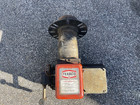I USED OIL BURNER BECKETT RWB LOCAL PICKUP PARTS/REPAIR — photo 6