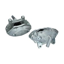 Bremssattel vorne rechts für Mercedes CLC-Klasse CL203 CLK C209 A209 24213242