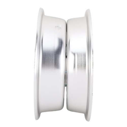 1 X Enhanced Traction Aluminum Alloy Motorcycle Front Wheel Rim For Monkey XIIC - Picture 12 of 24