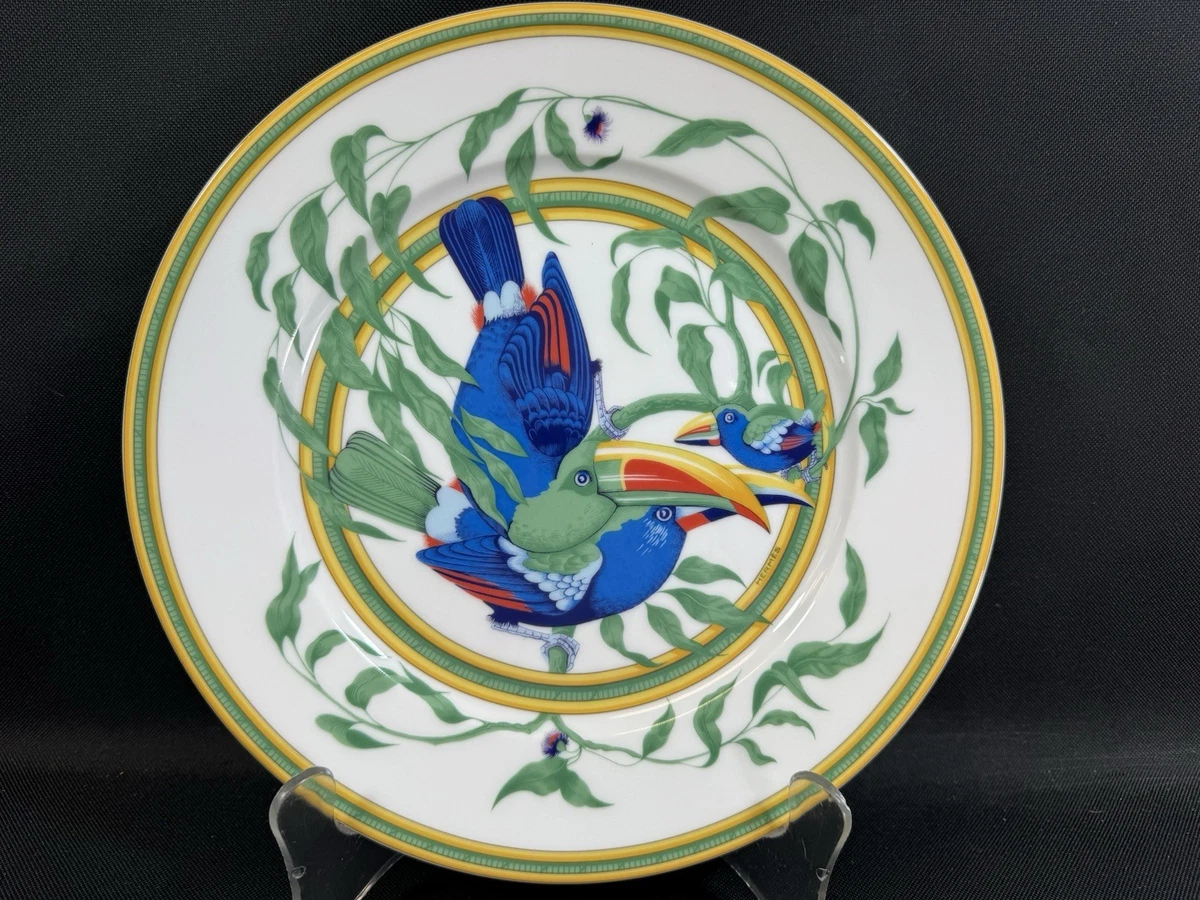 hermes toucan products for sale | eBay