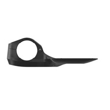 aerodynamic front mount for element road WFCC...