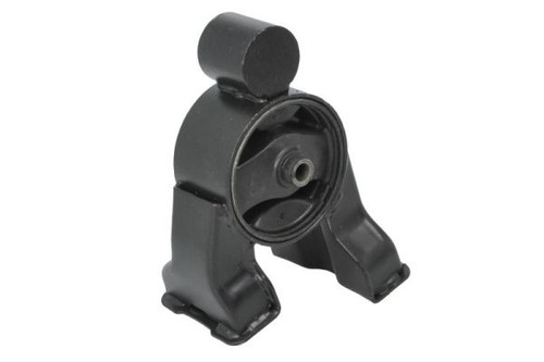 ENGINE MOUNTING I50310YMT FOR HYUNDAI i30 KIA CEE'D/Hatchback/SW G4FC 1.6L 4cyl - Picture 2 of 9
