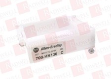 ALLEN BRADLEY 700-HN130 / 700HN130 (IN BOX)