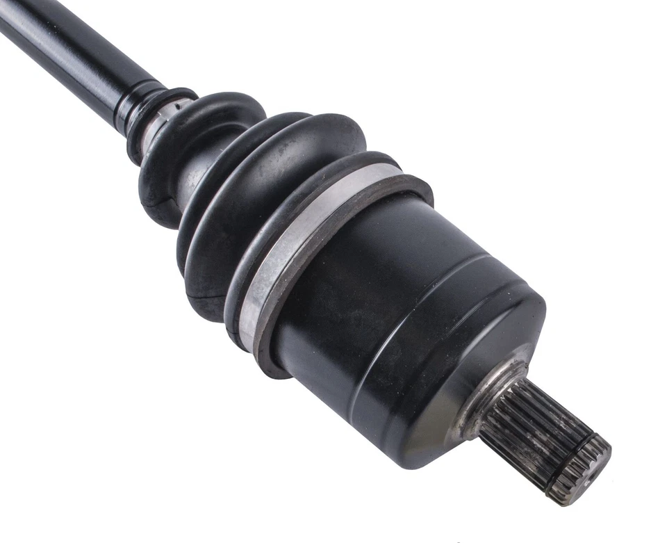 Polaris RZR front cv axles set S 900 1000 2015 - 2025 - Image 2 of 4