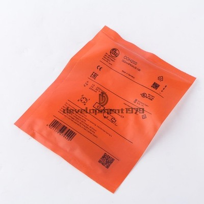 ONE NEW For IFM OGH200 OGH-HPKG/US100 Sensor *ll