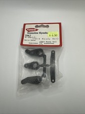 Kyosho TR15 Ready Set Servo Saver Set TR47 NIP
