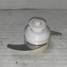 ULTIMATE CHOPPER CH-1 600W Food Processor CHOPPING BLADE ONLY Original Part