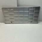 Foto 4 di 4
