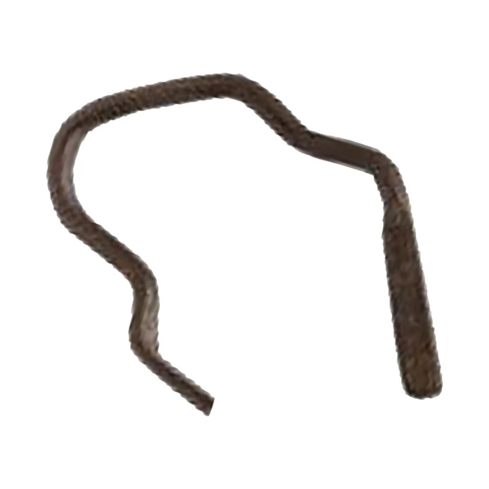 Muelle de soporte de embrague ACDelco genuino para Isuzu i-290/i-370 2007 2008 | Acero Foto 2 de 4