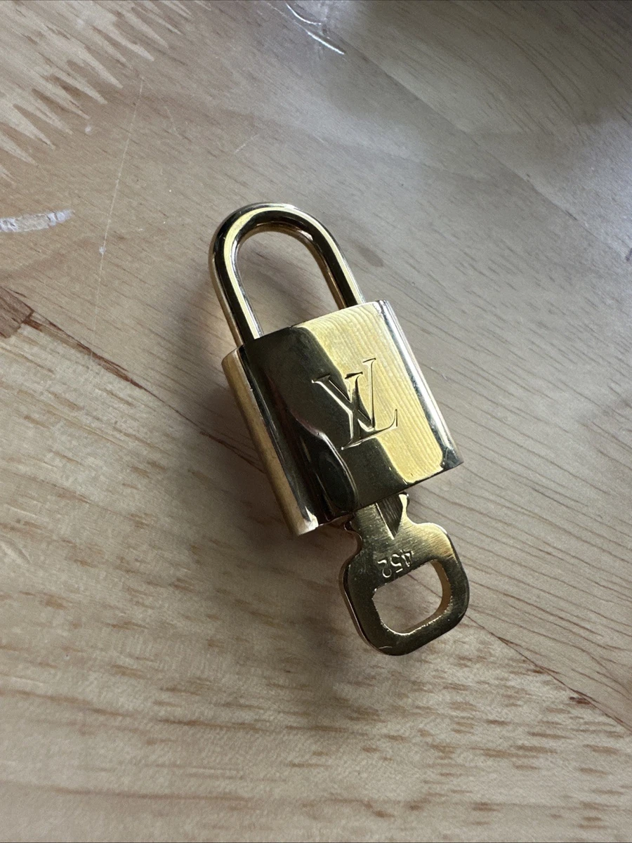 louis vuitton key products for sale | eBay