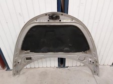 Capot Chrysler PT CRUISER