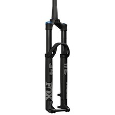 Fourche 34 Sl Performance Float Grip 29 120Mm 15X110Mm Noir R-910-21-363 FOX