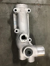 3689076 CUMMINS ENGINE PART MISC 3173359