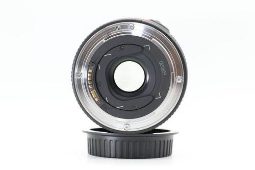 Quality Canon Ef 14Mm F2.8L Usm 01338 - Picture 4 of 4