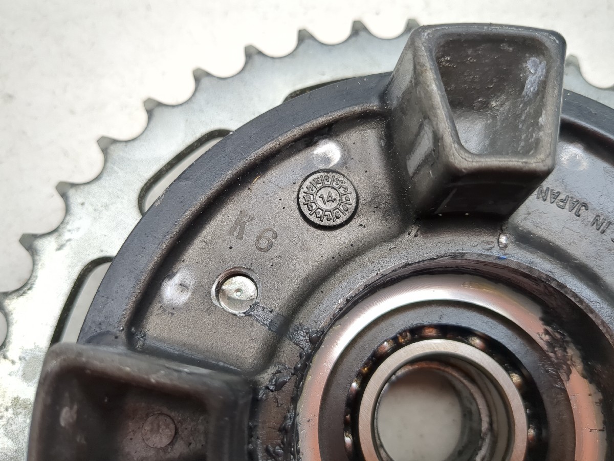 DESIRE:UNLEARH むん Amazon.com: 6-bolt Black Quick Release Steering Wheel Hub