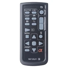 Easy Pairing Photography Remote with Stable Signal Transmission Technology