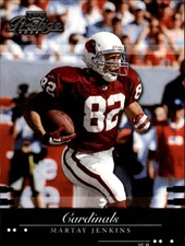 B7309- 2002 Playoff Prestige FB #s 1-216 +Inserts -You Pick- 15+ FREE US SHIP