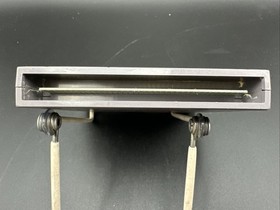 Super Mario Bros. (Nintendo NES, 1985) Authentic Cartridge Only 5 Screw Tested.