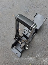 1968 1972 Chevelle Horshoe Shifter.nice