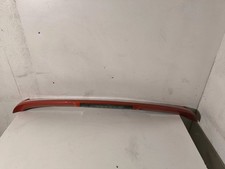 Lunette arrière Ford KUGA