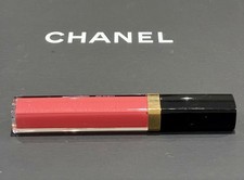 Chanel Lip Gloss No. 172 Tendresse.