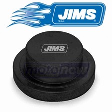 Jims 33428-78 Transmission Main Drive Gear Bearing Tool for Tools Bearings  qu